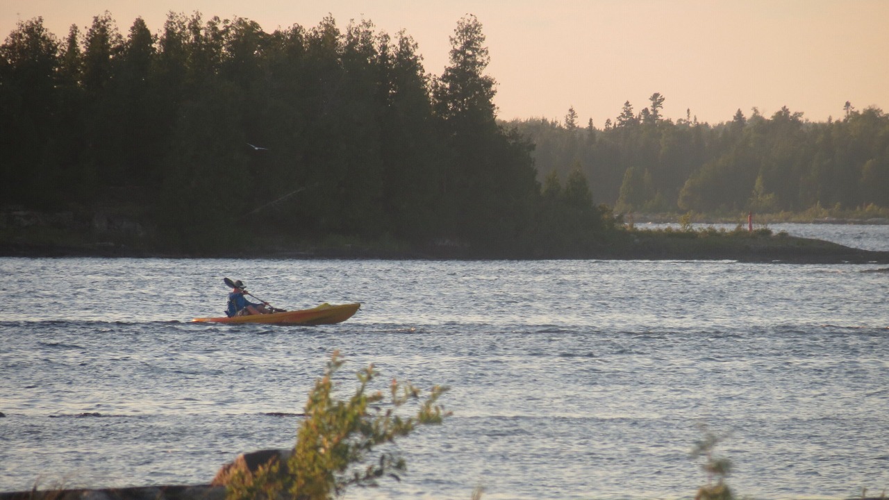 Photo of Others in Tobermory