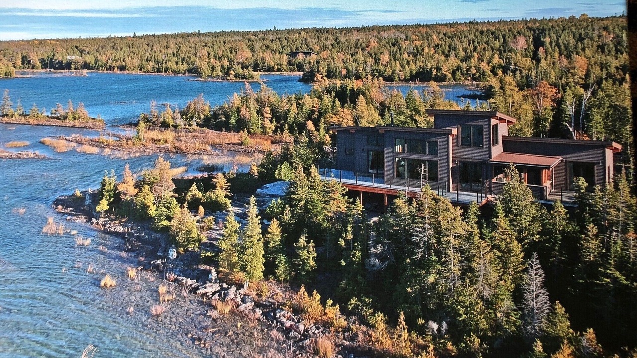Photo of Others in Tobermory