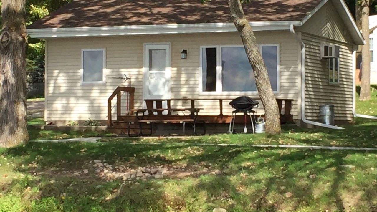 Photo of Outdoor in Miltona