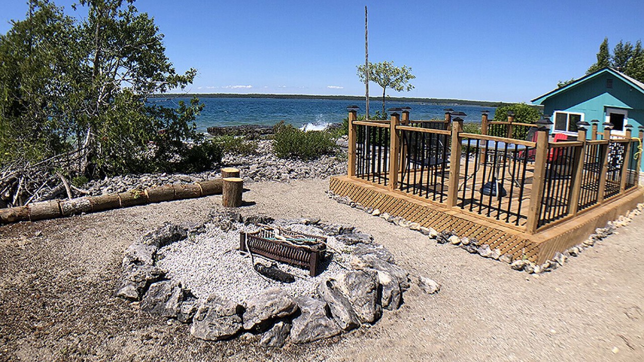 Photo of Others in Northern Bruce Peninsula