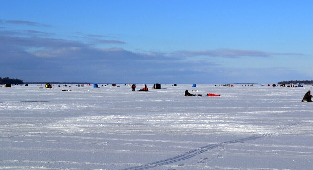 Photo of Outdoor in Brock