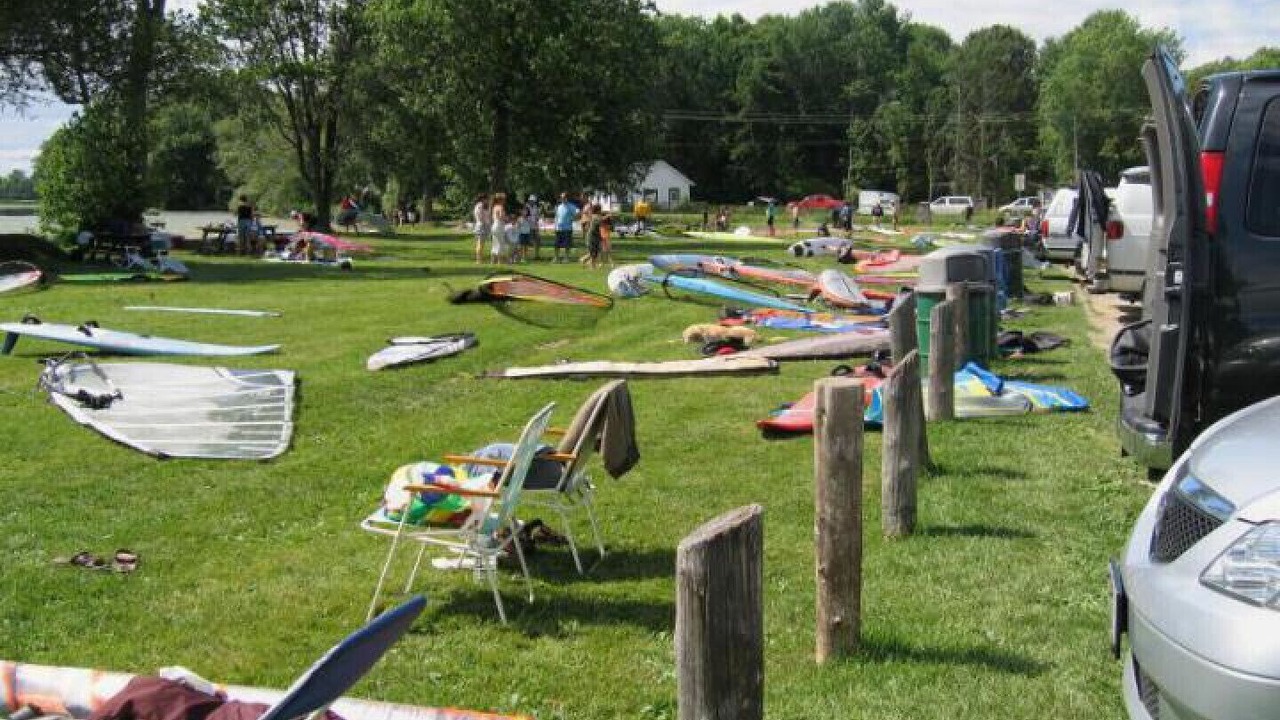 Photo of Others in Brock