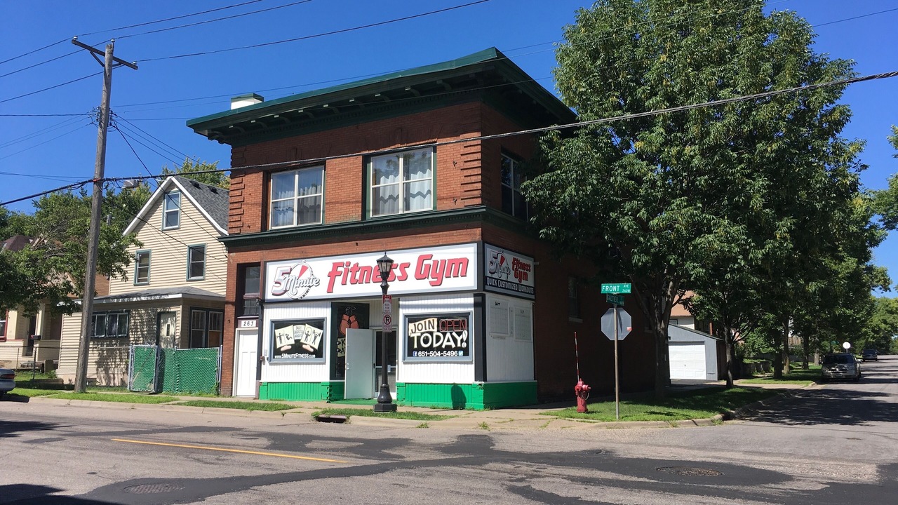 Photo of Others in North End