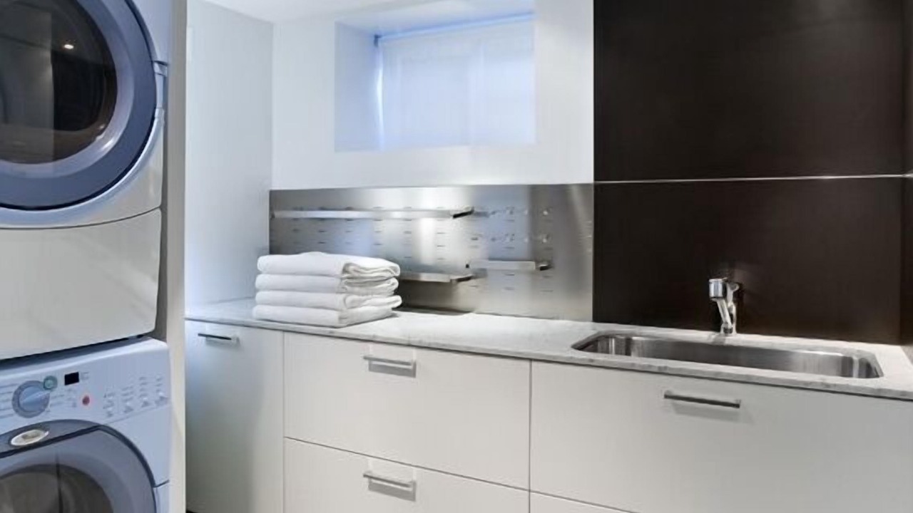 Photo of Bedroom in North Toronto