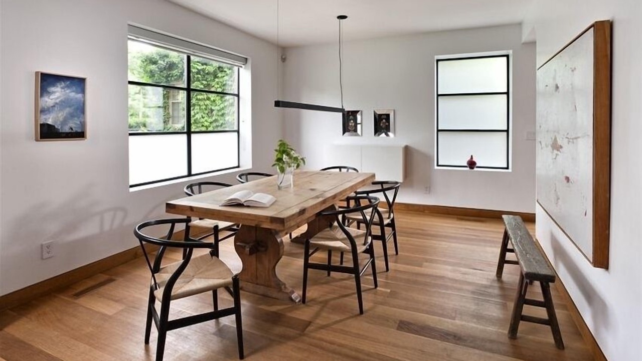 Photo of Bedroom in North Toronto