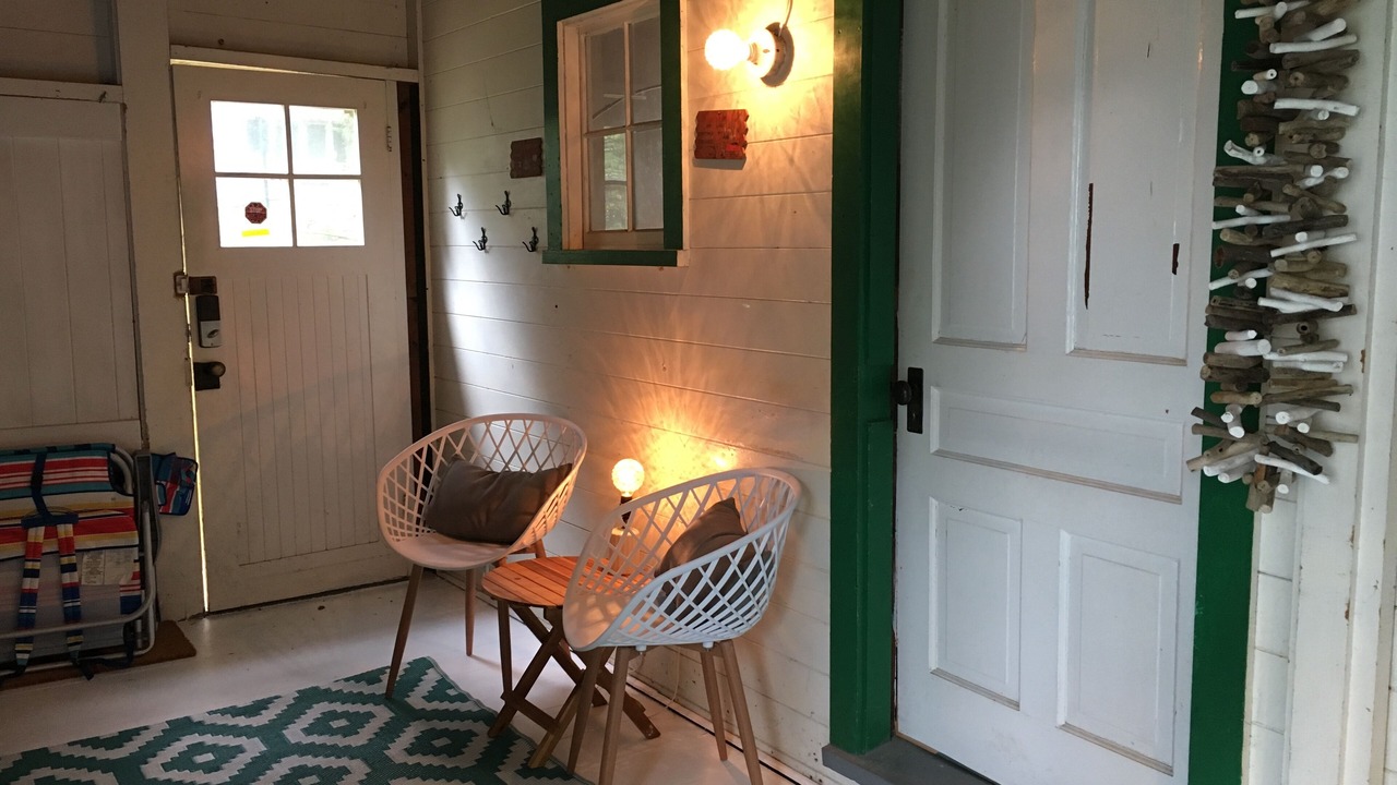 Photo of Outdoor in Ashfield-Colborne-Wawanosh