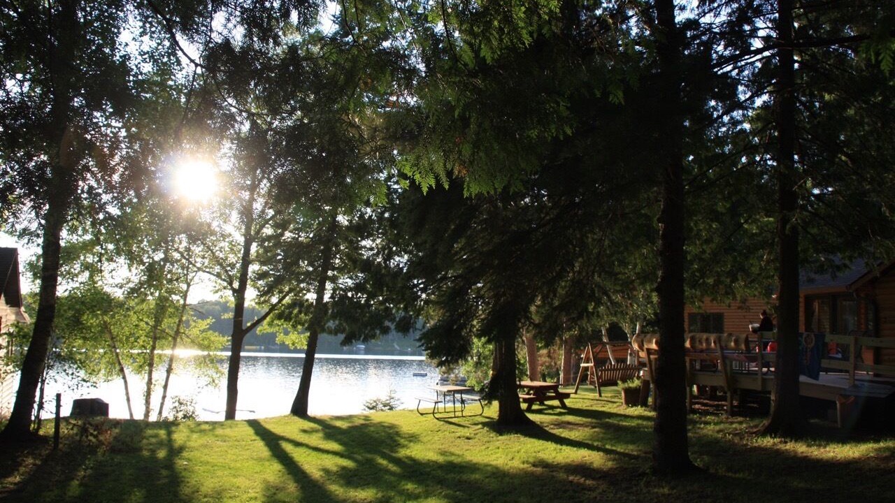Photo of Outdoor in Outing