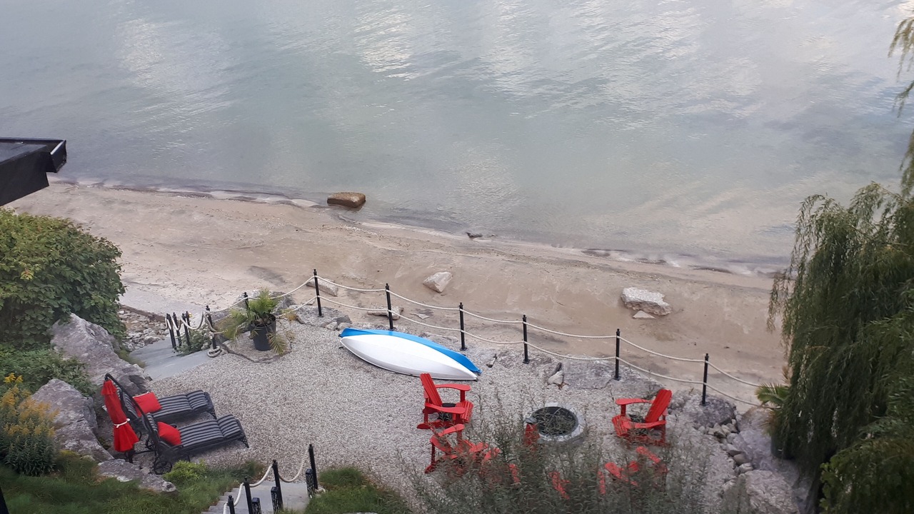 Photo of Others in Port Dalhousie