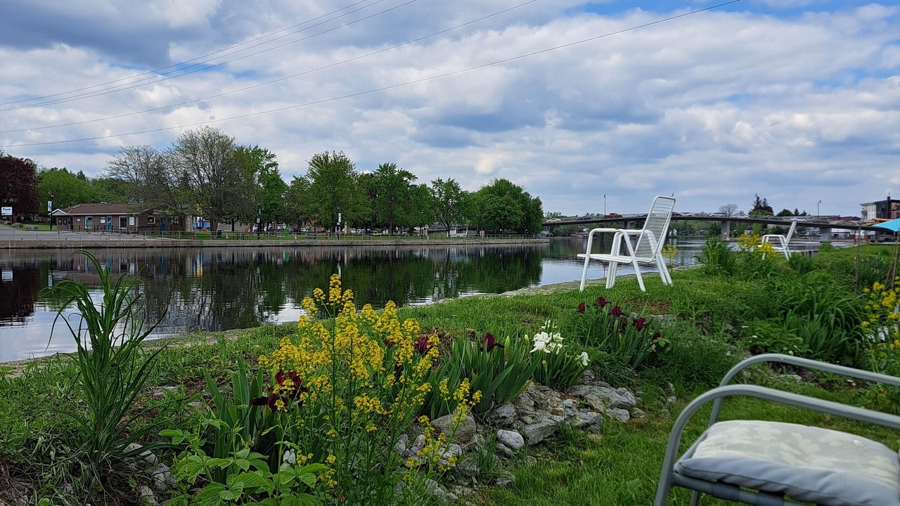 Photo of Outdoor in Trent Hills