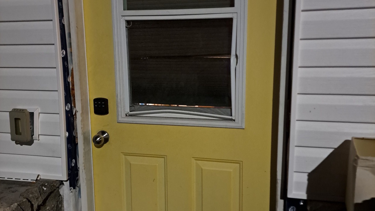 Photo of Outdoor in Trent Hills