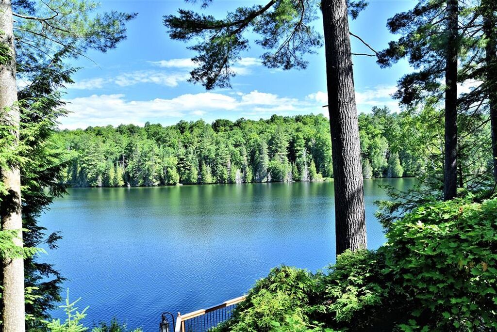 Photo of Others in Trent Lakes
