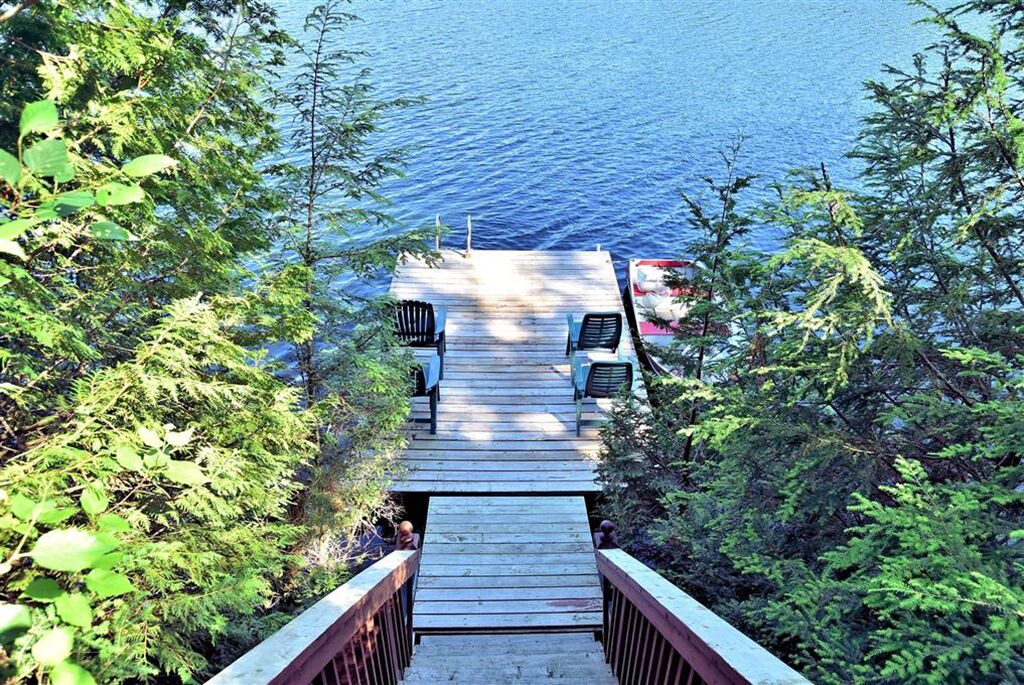 Photo of Outdoor in Trent Lakes
