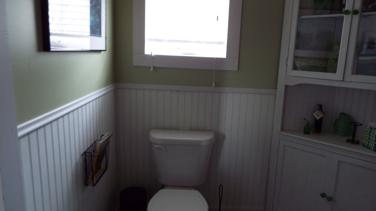 Photo of Bathroom in Redpath