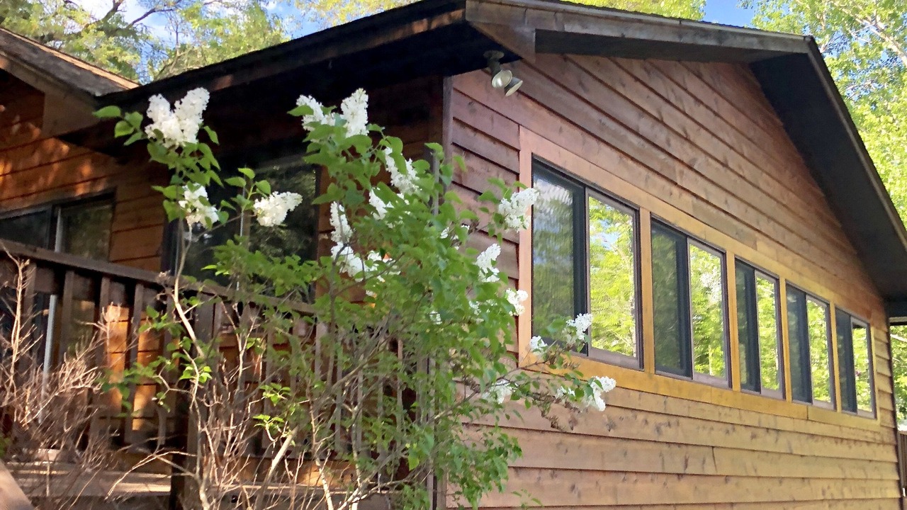 Photo of Outdoor in Crosslake