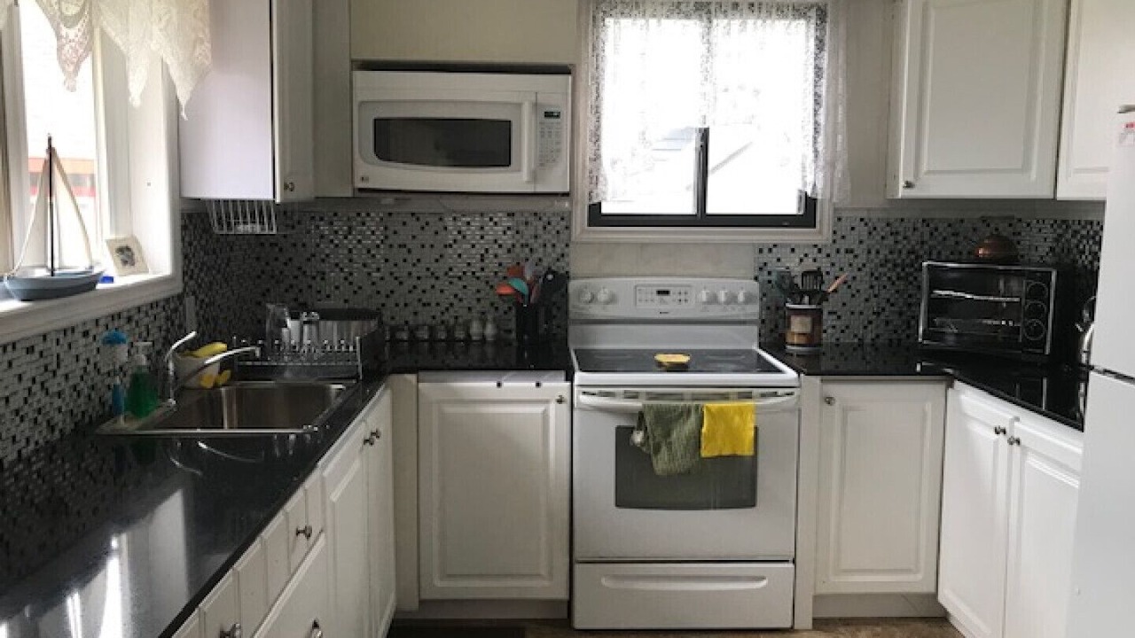 Photo of Others in Otonabee-South Monaghan