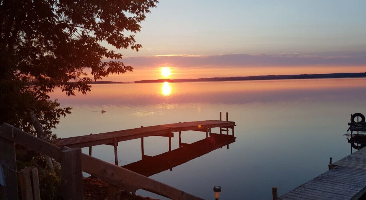 Photo of Others in Otonabee-South Monaghan