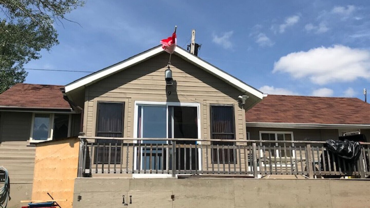 Photo of Others in Otonabee-South Monaghan