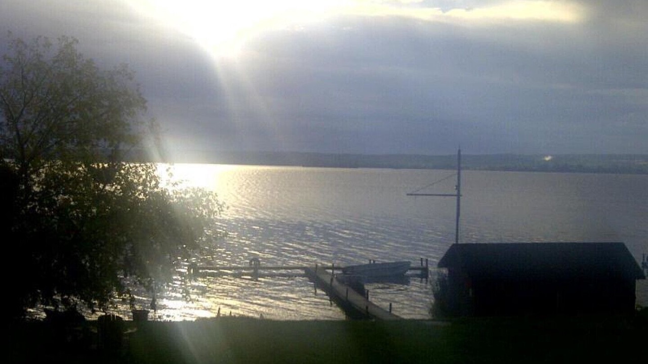 Photo of Others in Otonabee-South Monaghan