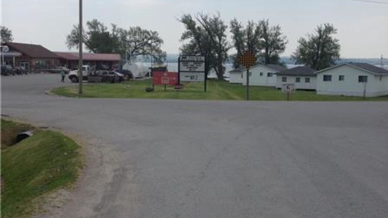 Photo of Others in Otonabee-South Monaghan