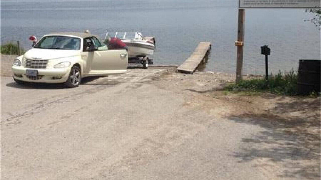 Photo of Others in Otonabee-South Monaghan
