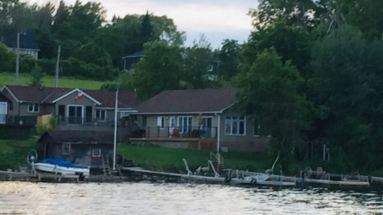 Photo of Outdoor in Otonabee-South Monaghan