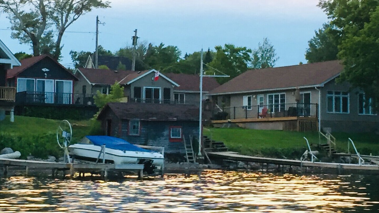Photo of Outdoor in Otonabee-South Monaghan