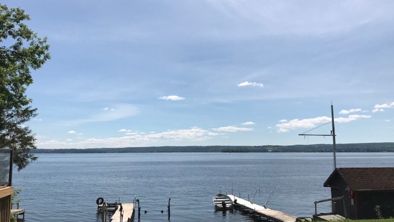 Photo of Others in Otonabee-South Monaghan