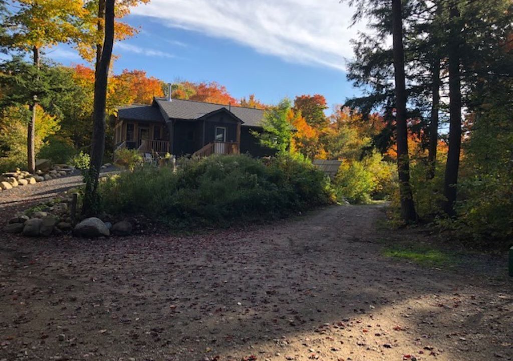 Photo of Others in Lake of Bays