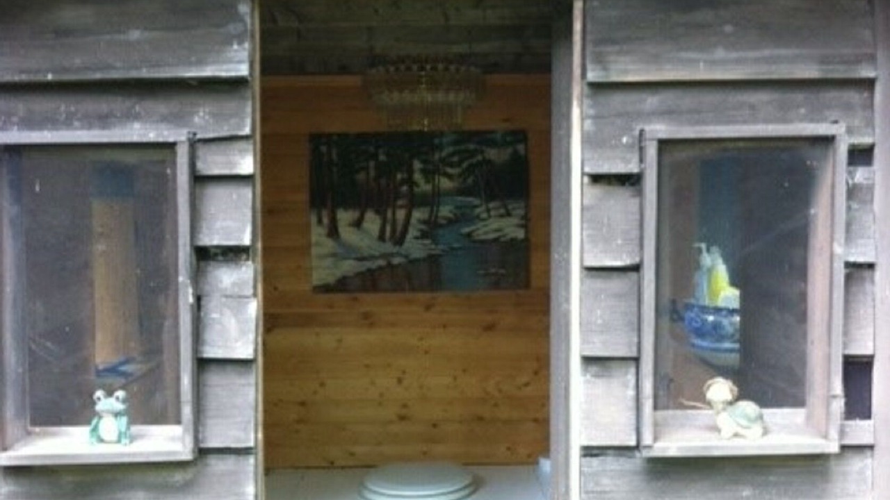 Photo of Others in Lake of Bays