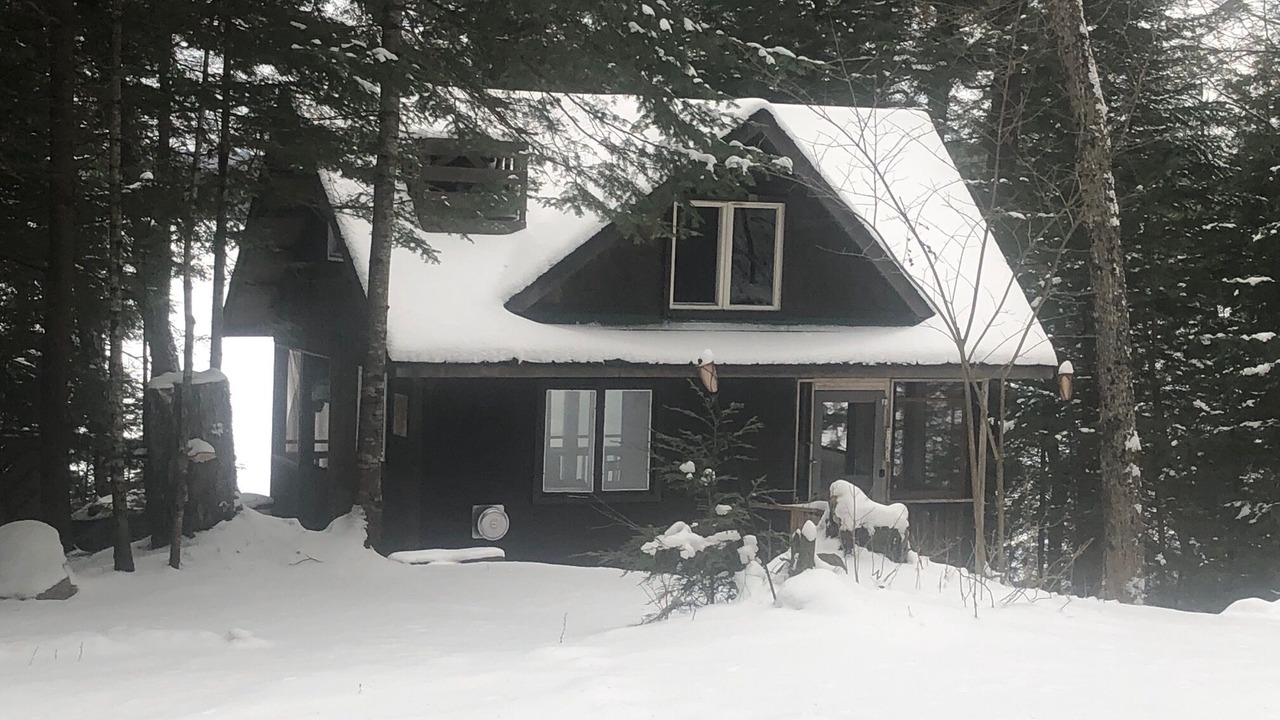 Photo of Others in Lake of Bays