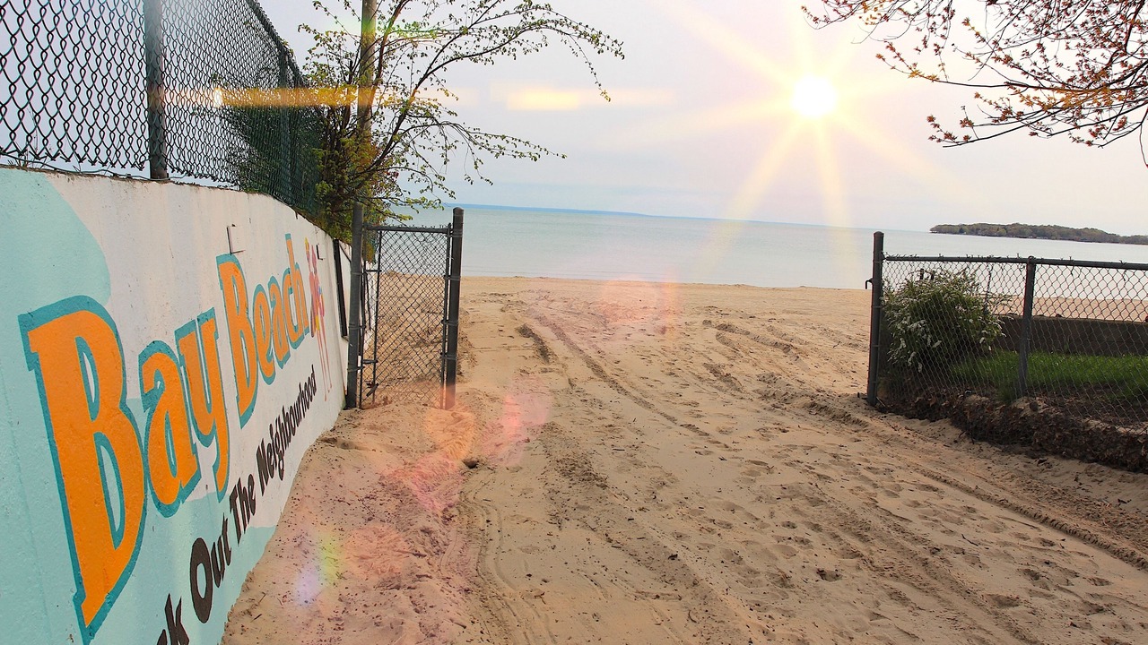 Photo of Others in Crystal Beach