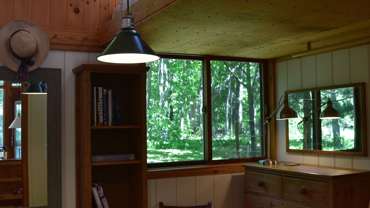 Photo of Bedroom in Prince Edward