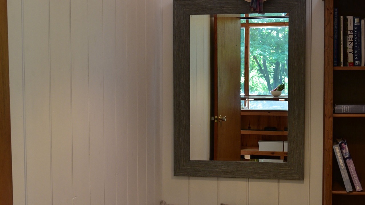 Photo of Bedroom in Prince Edward