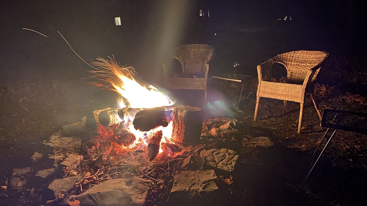 Photo of Outdoor in Prince Edward
