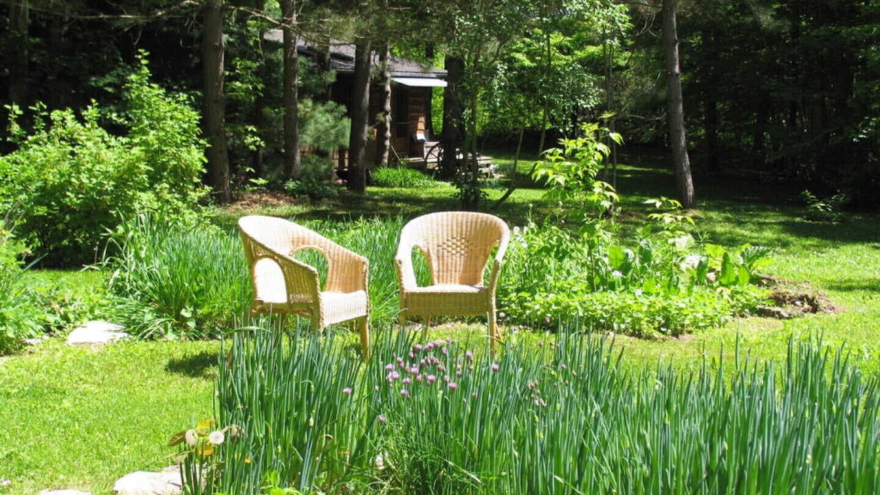 Photo of Outdoor in Prince Edward