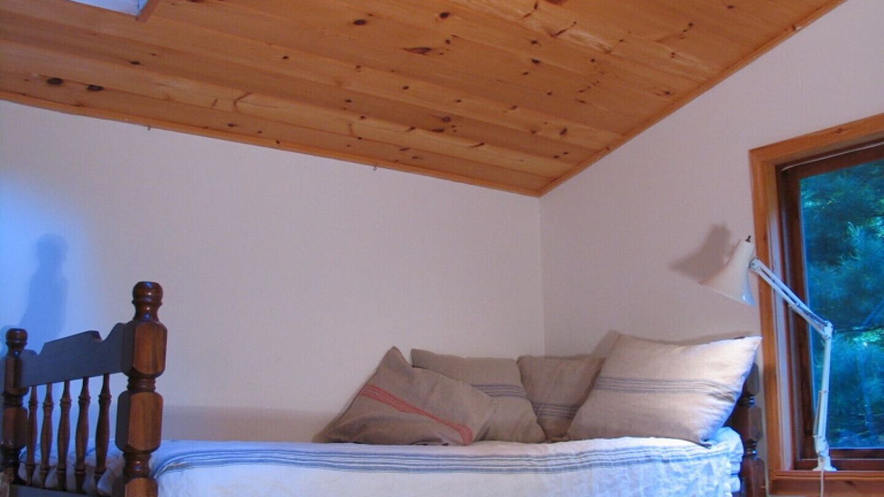 Photo of Bedroom in Prince Edward