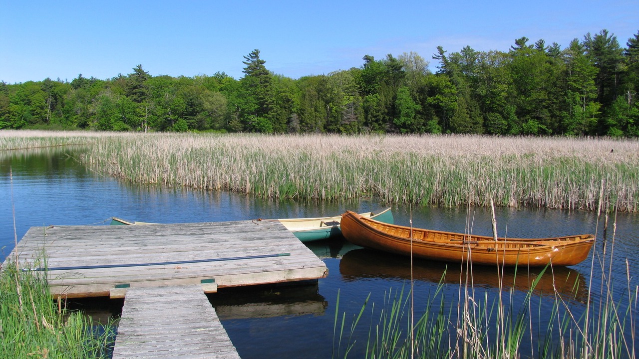 Photo of Outdoor in Prince Edward