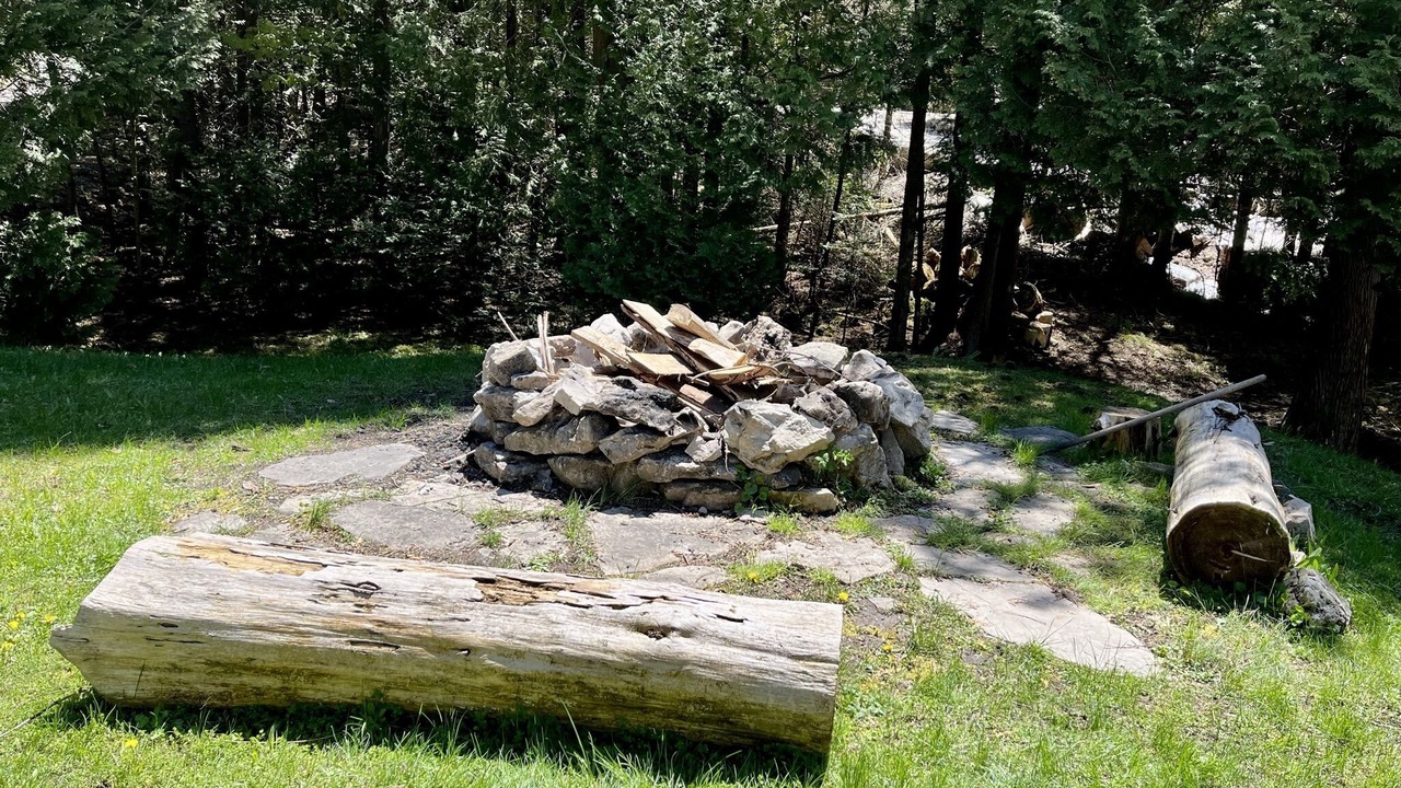 Photo of Others in Miller Lake