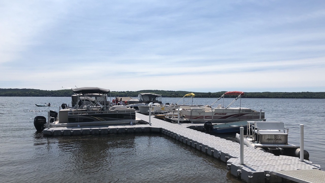 Photo of Others in Otonabee-South Monaghan