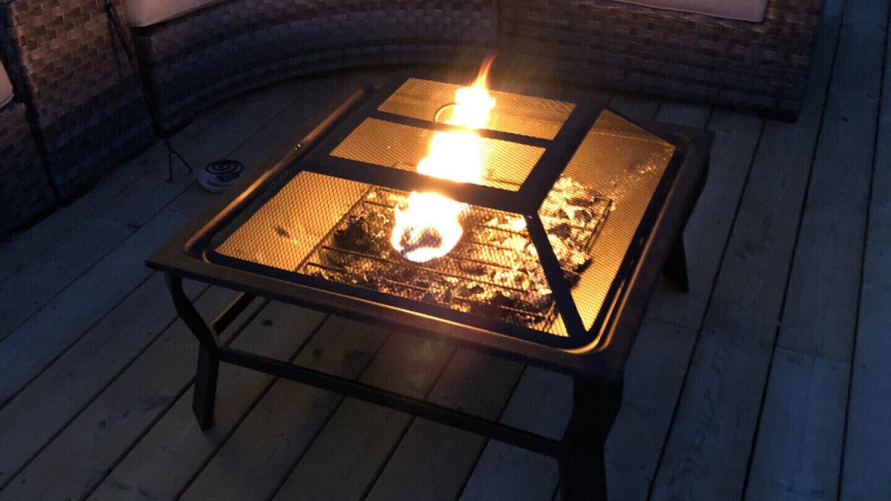 Photo of Outdoor in Otonabee-South Monaghan