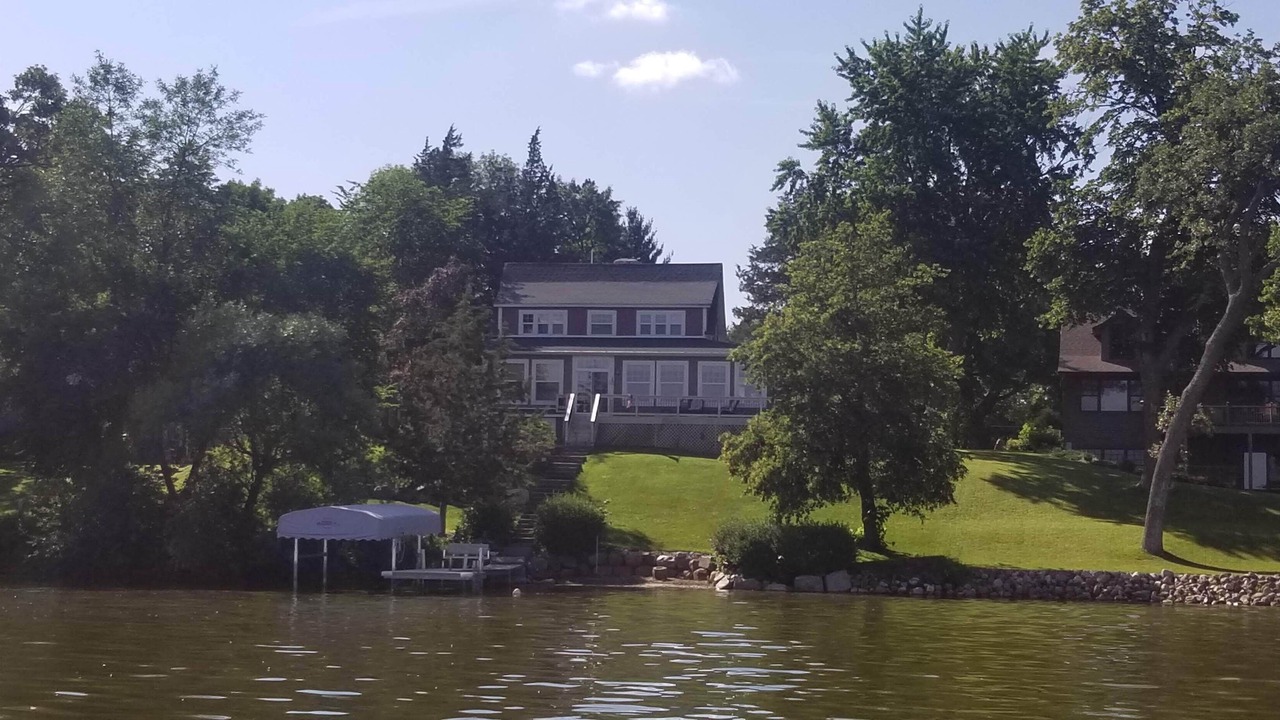 Photo of Outdoor in Clear Lake