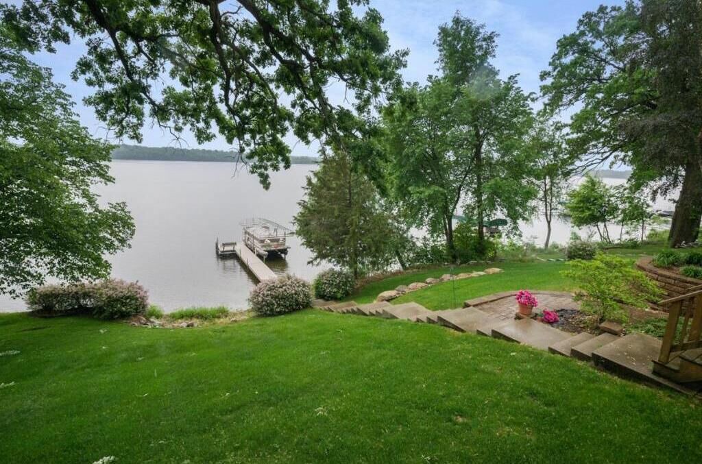 Photo of Outdoor in Clear Lake
