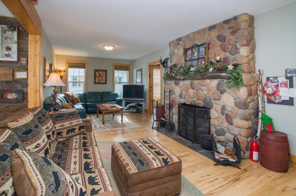 Photo of Livingroom in Clear Lake