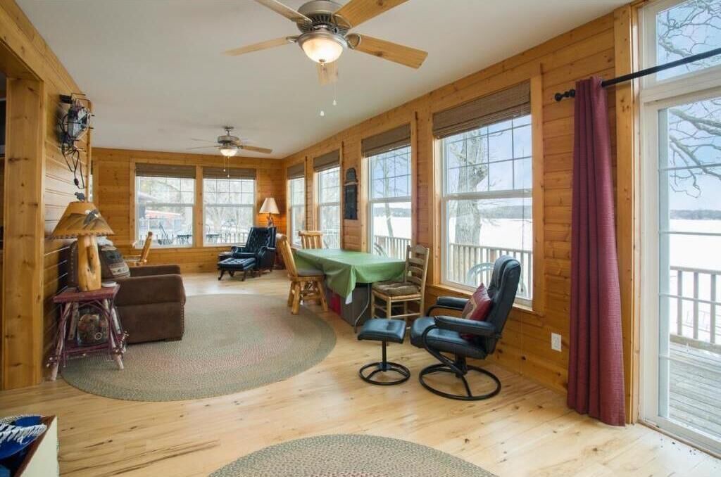 Photo of Livingroom in Clear Lake