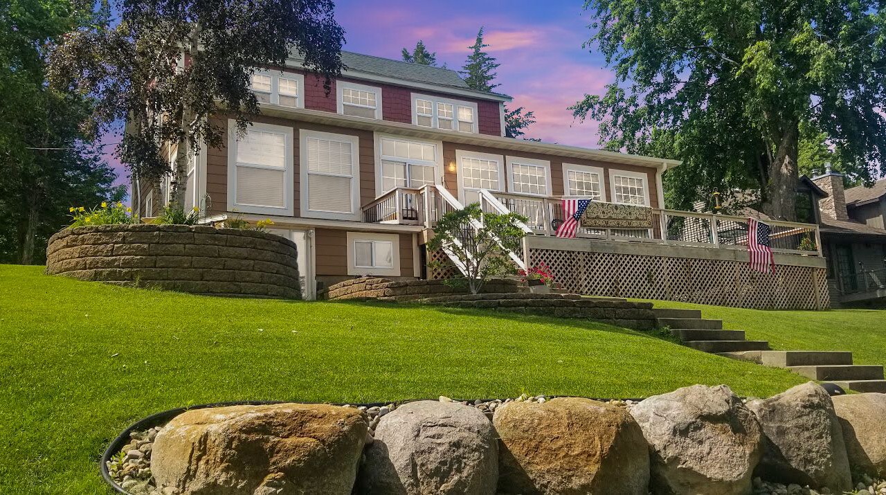 Photo of Outdoor in Clear Lake