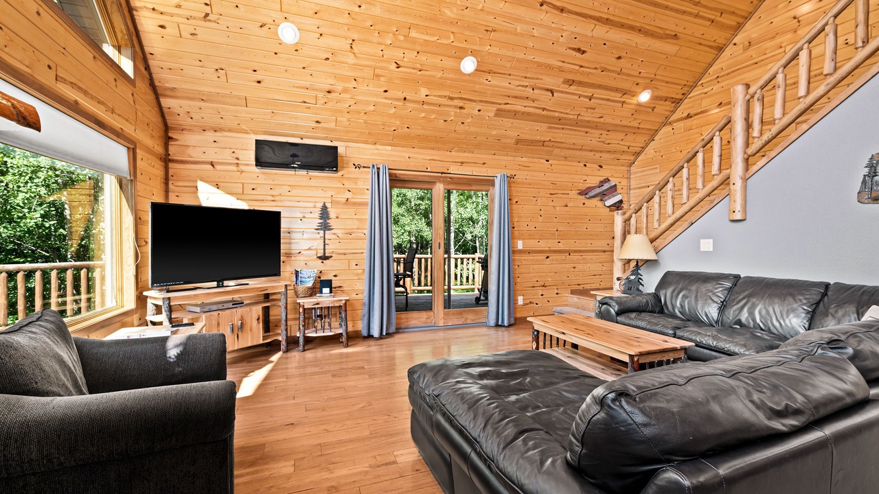 Photo of Livingroom in Duluth