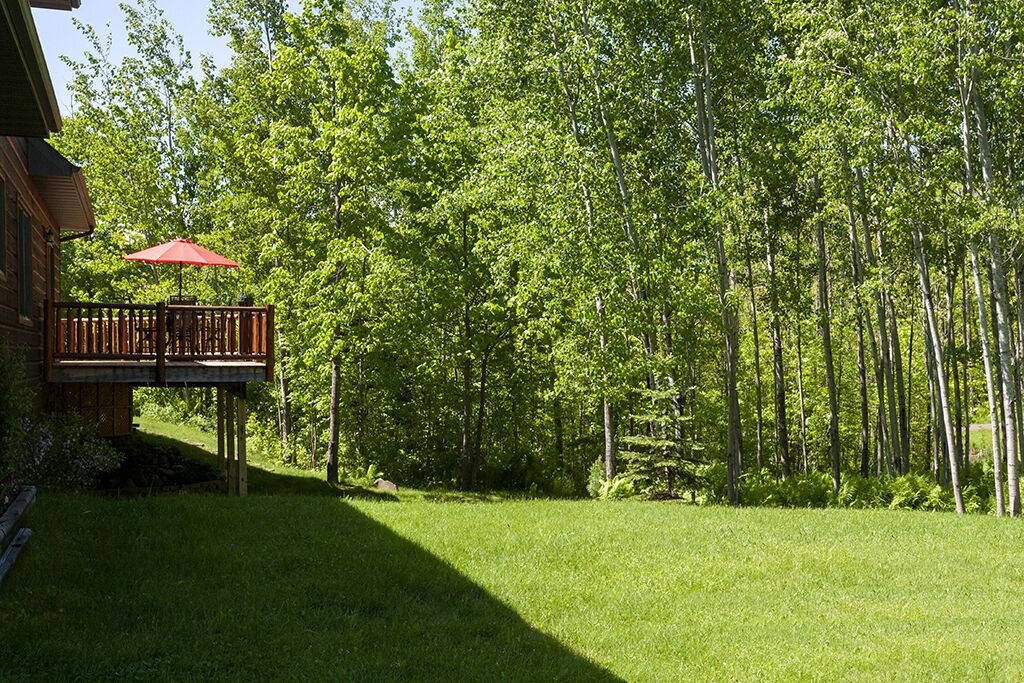 Photo of Outdoor in Duluth
