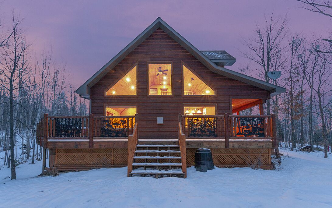Photo of Outdoor in Duluth