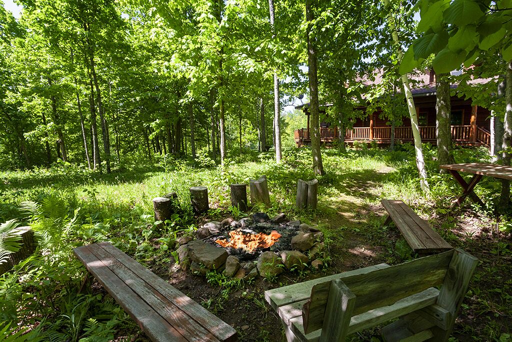 Photo of Outdoor in Duluth