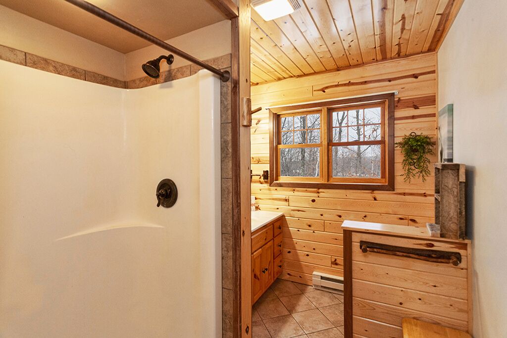 Photo of Bathroom in Duluth